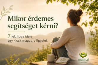 4.poszt kiemelt kép