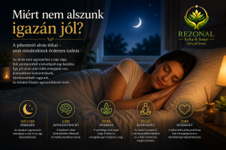 Alvás cikk kiemeltje 1