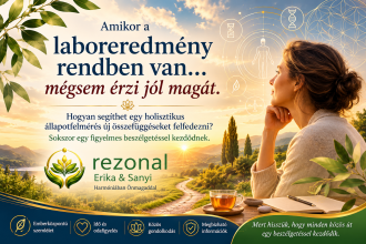 cikk kiemeltje